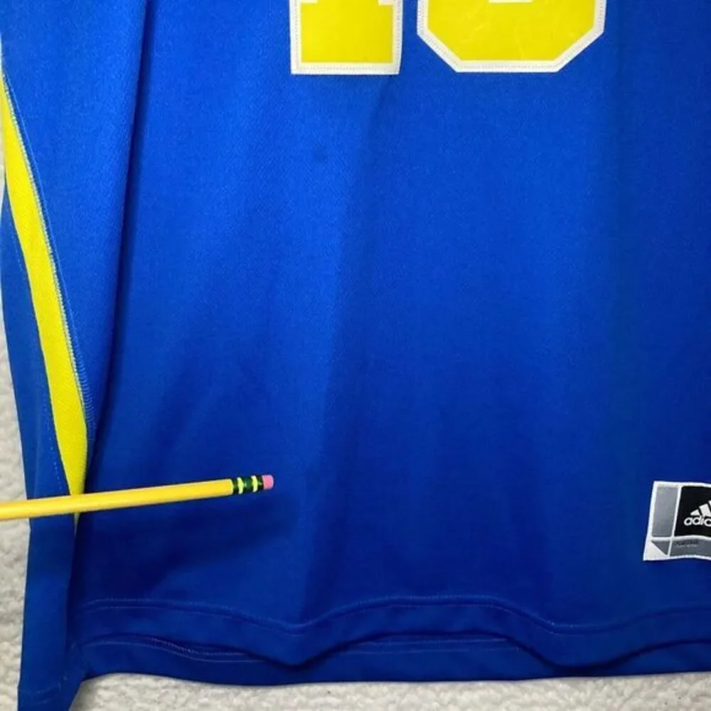 adidas ucla bruins
